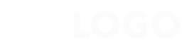 Duran